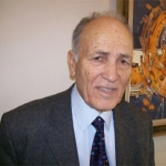 Ali UYSAL