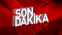 Son Dakika: Mersin'de Polis Aracına Bombalı Saldırı!