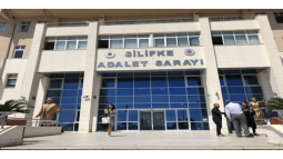 Silifke Belediye Başkanı Tutuklandı