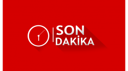 Silifke'de DEAŞ Operasyonu: 2 Kişi Tutuklandı