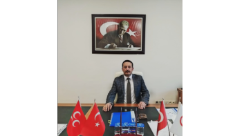 MHP’li Ercan, Seçmenlere Teşekkür Etti