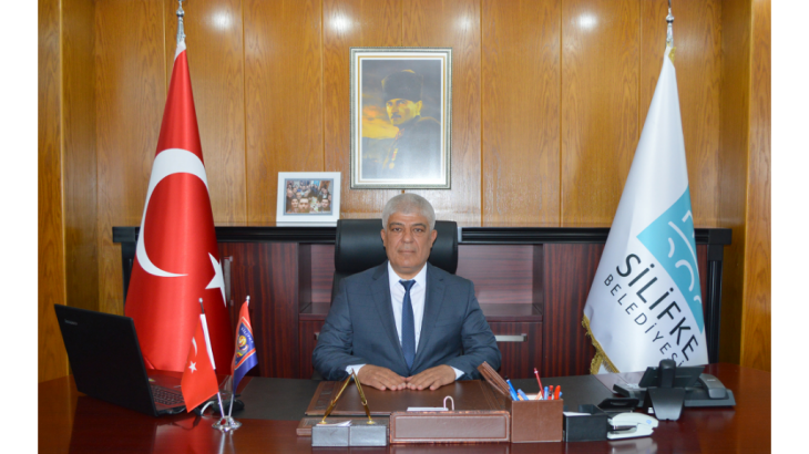Başkan Aktan, Turizm Haftasını Kutladı