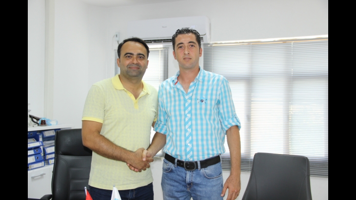 Medcem Silifke Belediyespor 3 Futbolcuyla Anlaştı (3)